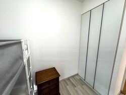 La Fiesta (D19), Condominium #483086431